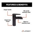 thumbnail image of the product